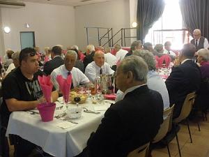 AOBR 2015 10 17 AIX EN PROVENCE CEREMONIE AU MEMORIAL  (51)
